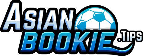 asianbookie tips.